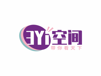 林思源的logo設(shè)計(jì)