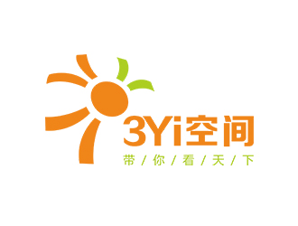 鄭錦尚的logo設(shè)計(jì)