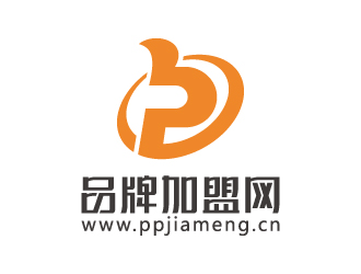 葉美寶的logo設計