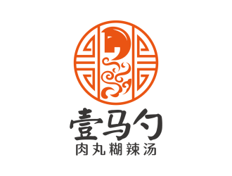 安冬的logo設(shè)計(jì)