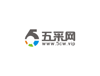 孫永煉的logo設計