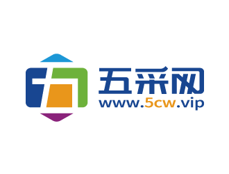 張曉明的logo設計