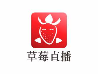 林思源的logo設(shè)計