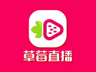 鐘炬的logo設(shè)計