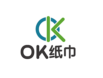 秦曉東的logo設計