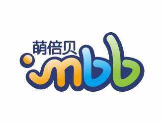 林思源的logo設計