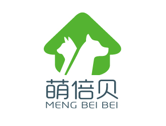 宋從堯的logo設計