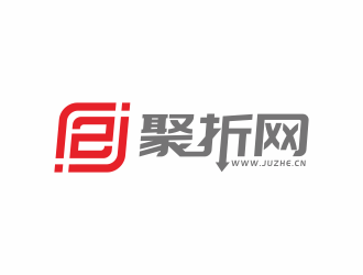 湯儒娟的logo設計