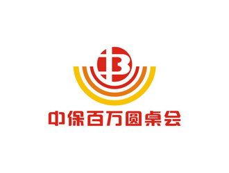 孫永煉的logo設(shè)計