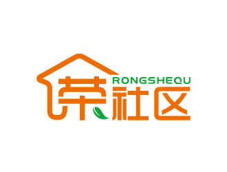 王濤的logo設計