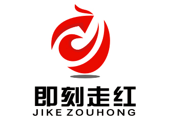 李杰的logo設(shè)計(jì)