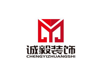 孫金澤的logo設(shè)計