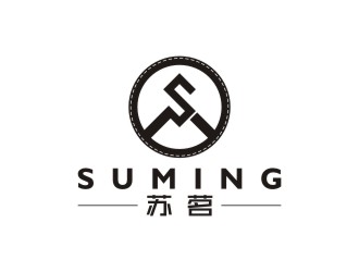 陳國(guó)偉的logo設(shè)計(jì)