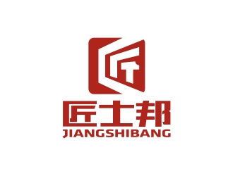 曾翼的logo設計