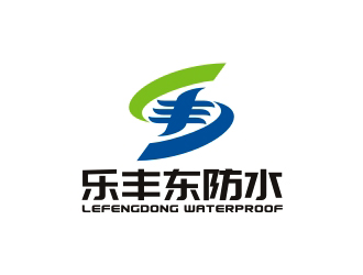 曾翼的logo設計