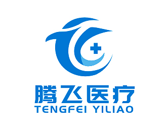 李杰的logo設計