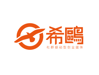 張俊的logo設(shè)計(jì)