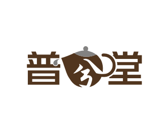 姜彥海的logo設計