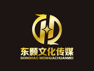 葉美寶的logo設計