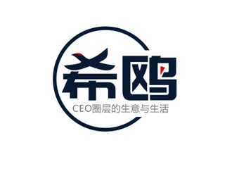 盛銘的logo設(shè)計(jì)