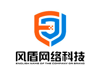 鐘炬的logo設(shè)計(jì)