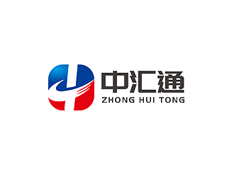 盛銘的logo設計