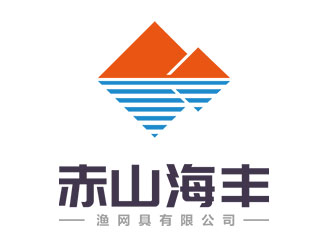 鐘炬的logo設計