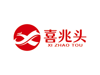 王濤的logo設計