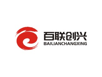 陳國偉的logo設計