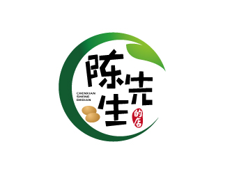 張俊的logo設(shè)計(jì)