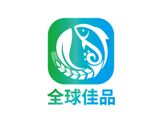 張俊的logo設(shè)計(jì)