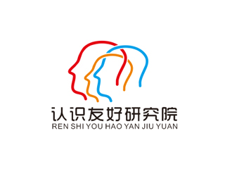 盛銘的logo設(shè)計