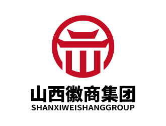 張俊的logo設計