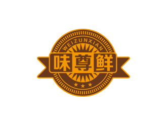 黃安悅的logo設計