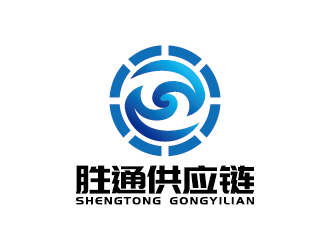 王濤的logo設計