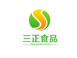 吳曉偉的logo設計