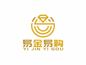 湯儒娟的logo設(shè)計(jì)