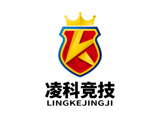 張俊的logo設計