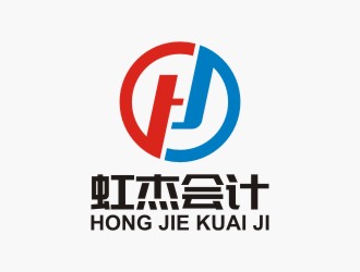 陳國偉的logo設計