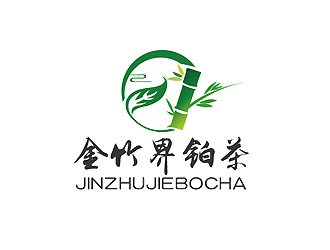 秦曉東的logo設(shè)計(jì)