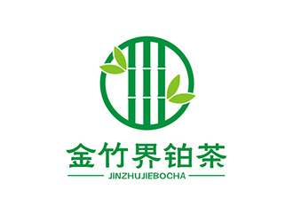 吳曉偉的logo設(shè)計(jì)