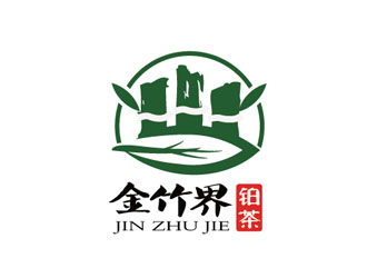 鄒小考的logo設(shè)計(jì)