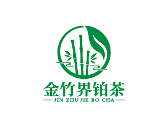 王濤的logo設(shè)計(jì)