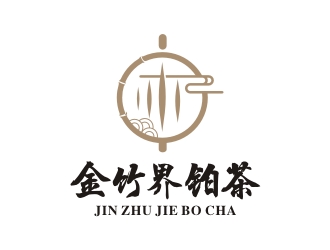 曾翼的logo設(shè)計(jì)