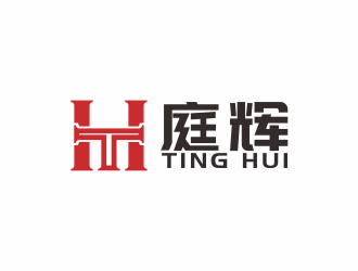 湯儒娟的logo設計