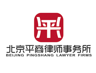 趙鵬的logo設計