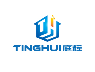 孫金澤的logo設計