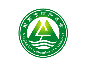 李杰的logo設計