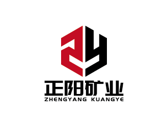 王濤的logo設計