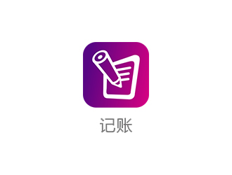 鄭錦尚的logo設(shè)計(jì)